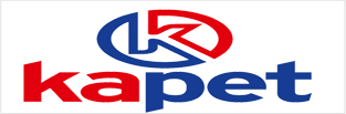 Kapet Petrolleri logosu
